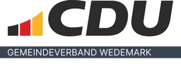 CDU Gemeindeverband Wedemark